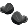 Jabra Elite 4 Active Black