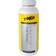 Toko Racing Wax Remover 500ml