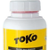 Toko Racing Wax Remover 500ml