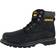 Cat Colorado M - Black