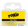 Toko World Cup High Performance Warm 120g