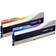 G.Skill Trident Z5 RGB Silver DDR5 6000MHz 2x16GB (F5-6000U4040E16GX2-TZ5RS)