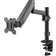 Equip Soporte De Mesa 13 "-32" / 9kg 1tft