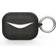 Pela Eco-Friendly Case for Airpods Pro