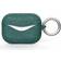 Pela Eco-Friendly Case for Airpods Pro