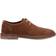 Hush Puppies Scout Memory Foam - Bruin