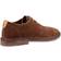Hush Puppies Scout Memory Foam - Bruin