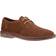 Hush Puppies Scout Memory Foam - Bruin