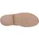 Hush Puppies Scout Memory Foam - Bruin