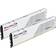 G.Skill Ripjaws S5 White DDR5 5600MHz 2x16GB (F5-5600U3636C16GX2-RS5W)