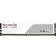 G.Skill Ripjaws S5 White DDR5 5600MHz 2x16GB (F5-5600U3636C16GX2-RS5W)