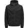 Jack & Jones Head Equipped Transitional Adapted Jacket - Black