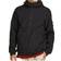 Jack & Jones Head Equipped Transitional Adapted Jacket - Black