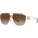 Michael Kors Vienna MK1102 101413