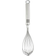 Alpina - Whisk 30cm