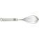 Alpina - Whisk 30cm