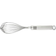 Alpina - Whisk 30cm