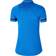 Nike Academy 21 Polo Shirt Women - Royal Blue/White/Obsidian/White