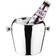 Olympia Mini Ice Bucket 1L