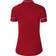 Nike Academy 21 Polo Shirt Women - University Red/White/Gym Red/White