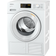 Miele TSD263WP Hvid