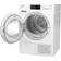 Miele TSD263WP Hvid