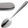 Abert City Dessert Spoon 18cm 12pcs