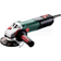 Metabo WA 13-125 Quick (603630000)