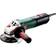 Metabo WA 13-125 Quick (603630000)