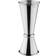 Olympia Banded Mätglas 5cl