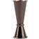 Olympia Banded Mätglas 5cl