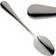 Abert Matisse Dessert Spoon 18cm 12pcs