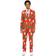 OppoSuits Holiday Hero Teen Boys Suit