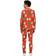 OppoSuits Holiday Hero Teen Boys Suit