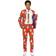 OppoSuits Holiday Hero Teen Boys Suit