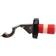 Olympia Bottle Sealer Barutrustning