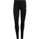 Adidas Adicolor 3-Stripes Legging - Zwart