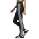 Adidas Adicolor 3-Stripes Legging - Zwart