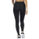 Adidas Adicolor 3-Stripes Legging - Zwart