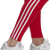 adidas Women's Originals Adicolor Classics 3-Stripes Leggings - Vivid Red