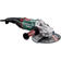 Metabo WEPBA 24-230 MVT Quick (606481000)