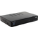 Xoro HRS 9194 HDD