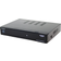 Xoro HRS 9194 HDD