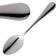 Abert Matisse Table Spoon 20.5cm 12pcs