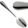 Abert Matisse Table Spoon 20.5cm 12pcs