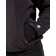 Champion Hooded Sweatshirt - Black Beauty