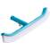 Intex Curved Wall Brush 41cm