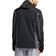 Haglöfs Vassi Mid Hoodie - True Black/Magnetite