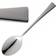 Abert Cosmos Dessert Spoon 18cm 12pcs