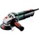 Metabo WP 11-115 QUICK (603621000)